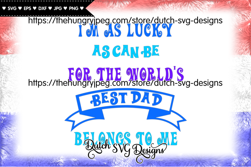 text-cutting-file-best-dad-in-jpg-png-svg-eps-dxf-cricut-and-silhouette-and-other-cutting-machines-daddy-father-dad-my-dad-padre
