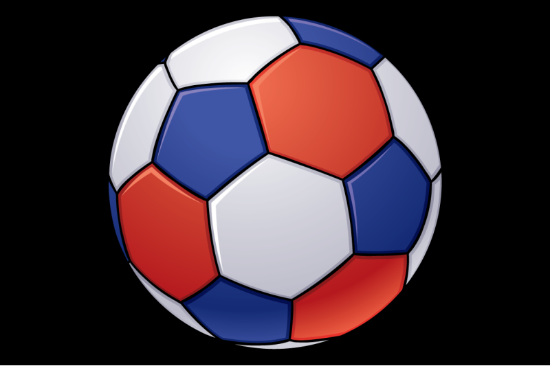 red-white-and-blue-usa-soccer-ball