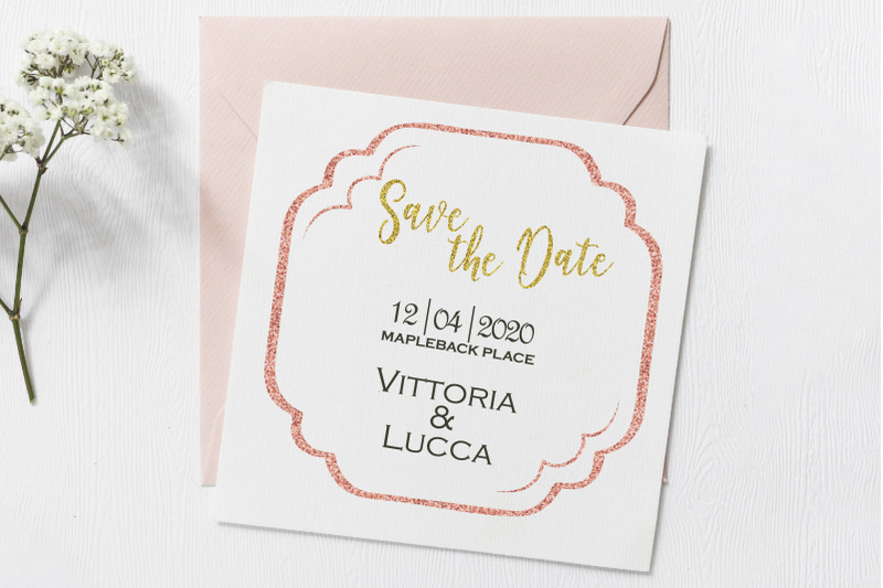 glitter-vintage-deco-frames-decorative-border-retro-labels