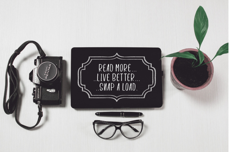 glitter-vintage-double-frames-decorative-border-retro-labels