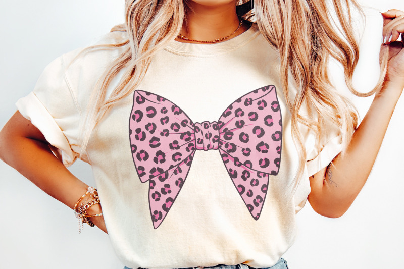 coquette-bow-png-leopard-girly-bow-design-game-day-sublimation-png