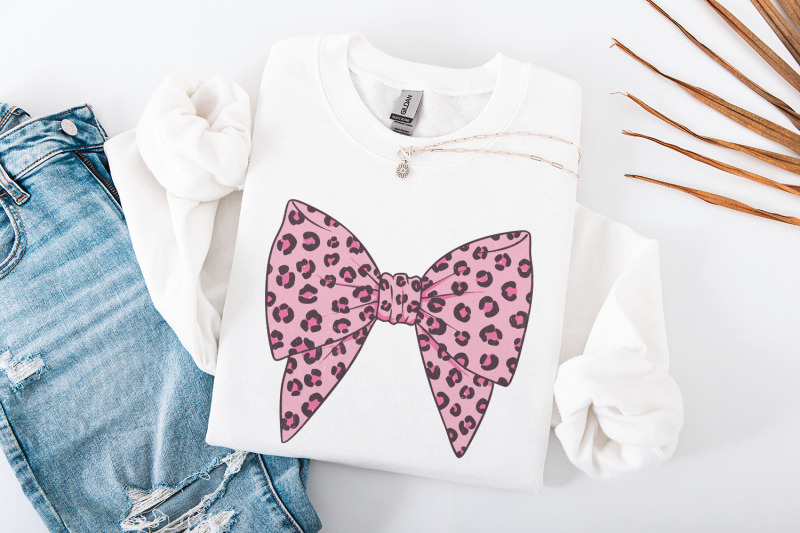 coquette-bow-png-leopard-girly-bow-design-game-day-sublimation-png