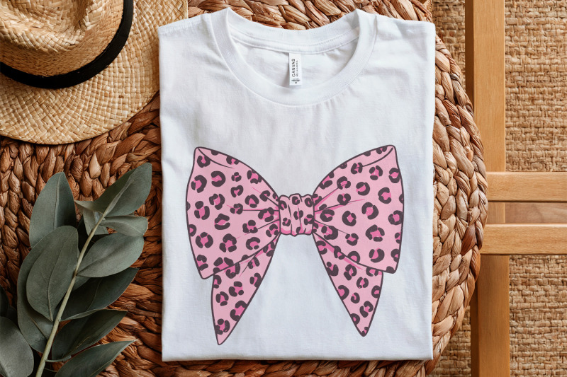 coquette-bow-png-leopard-girly-bow-design-game-day-sublimation-png