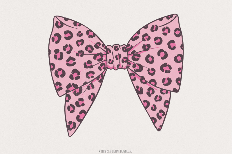 coquette-bow-png-leopard-girly-bow-design-game-day-sublimation-png