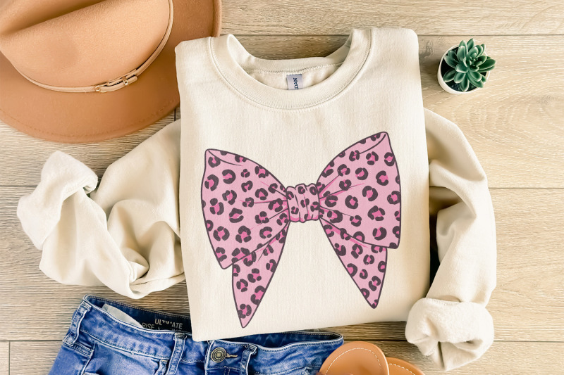 coquette-bow-png-leopard-girly-bow-design-game-day-sublimation-png