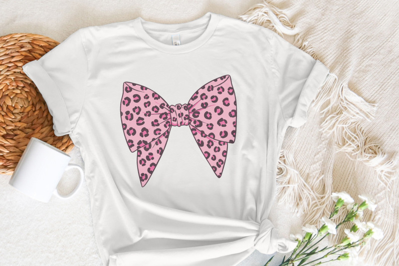 coquette-bow-png-leopard-girly-bow-design-game-day-sublimation-png