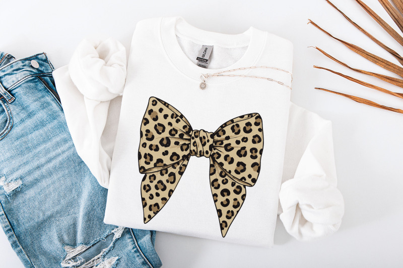 coquette-bow-png-leopard-girly-bow-design-game-day-sublimation-png