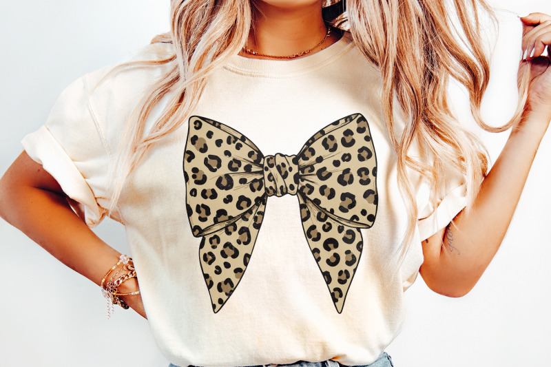 coquette-bow-png-leopard-girly-bow-design-game-day-sublimation-png