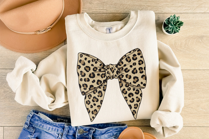 coquette-bow-png-leopard-girly-bow-design-game-day-sublimation-png
