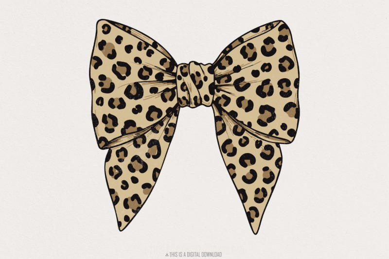 coquette-bow-png-leopard-girly-bow-design-game-day-sublimation-png