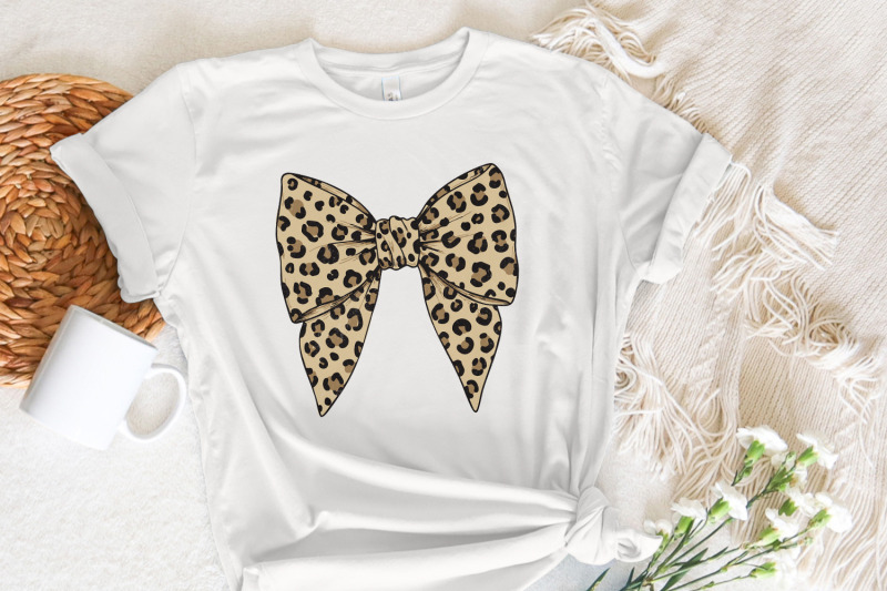 coquette-bow-png-leopard-girly-bow-design-game-day-sublimation-png
