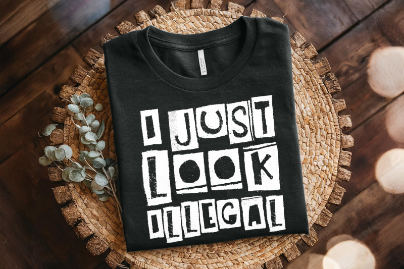 i-just-look-illegal-png-funny-hispanic-shirt-design-latino-pride-png