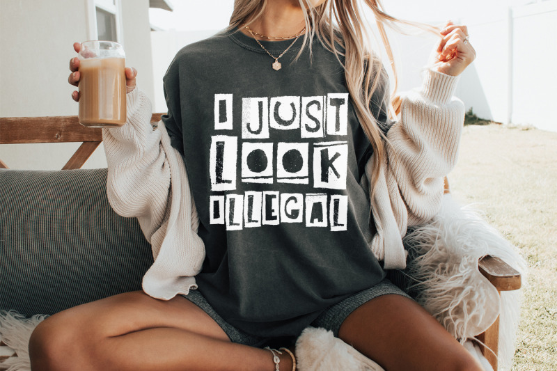 i-just-look-illegal-png-funny-hispanic-shirt-design-latino-pride-png