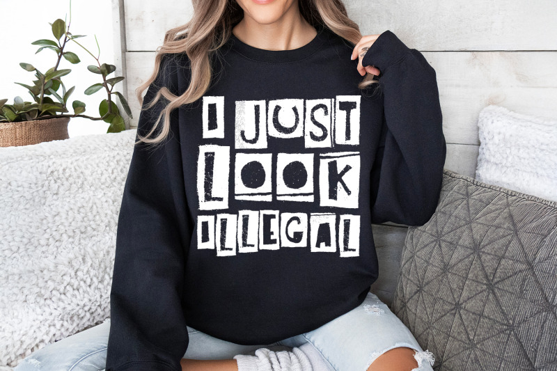 i-just-look-illegal-png-funny-hispanic-shirt-design-latino-pride-png