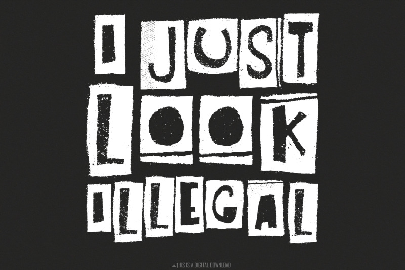 i-just-look-illegal-png-funny-hispanic-shirt-design-latino-pride-png