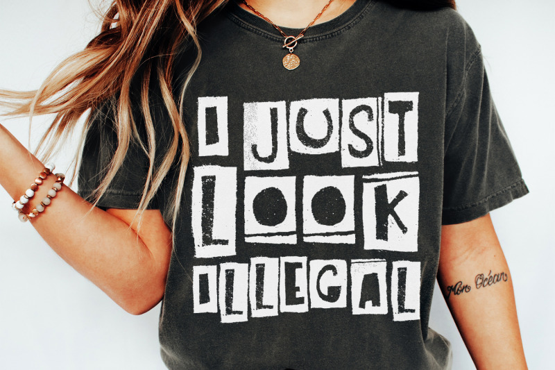 i-just-look-illegal-png-funny-hispanic-shirt-design-latino-pride-png