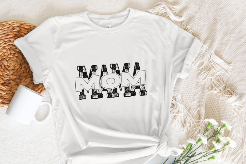 mama-png-digital-download-retro-mama-png-sublimation-grunge-mama-l