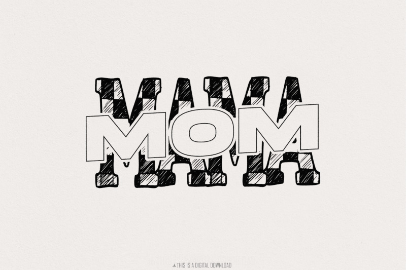 mama-png-digital-download-retro-mama-png-sublimation-grunge-mama-l