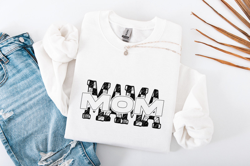 mama-png-digital-download-retro-mama-png-sublimation-grunge-mama-l
