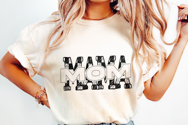 mama-png-digital-download-retro-mama-png-sublimation-grunge-mama-l