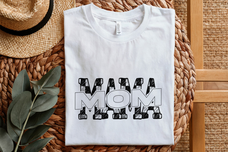 mama-png-digital-download-retro-mama-png-sublimation-grunge-mama-l