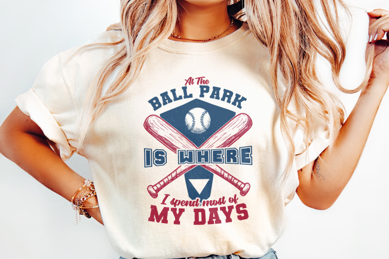 at-the-ballpark-is-where-i-spend-most-days-png-retro-baseball-mom-fu