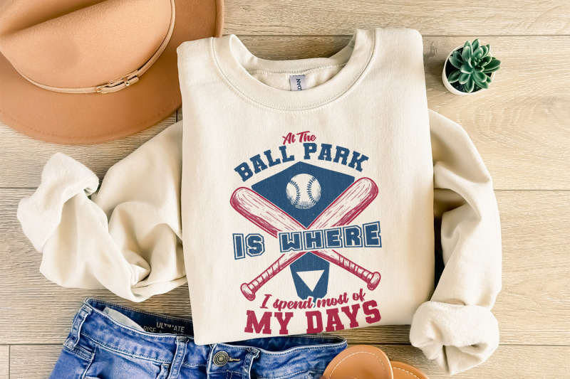 at-the-ballpark-is-where-i-spend-most-days-png-retro-baseball-mom-fu