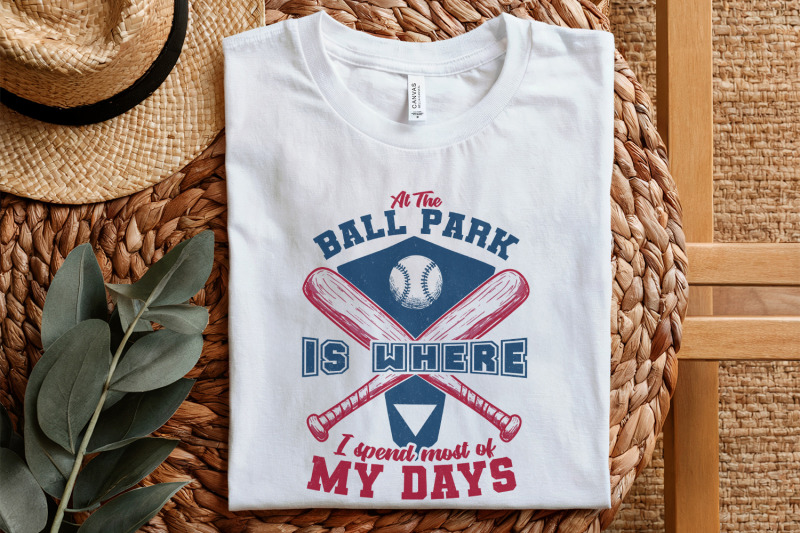 at-the-ballpark-is-where-i-spend-most-days-png-retro-baseball-mom-fu