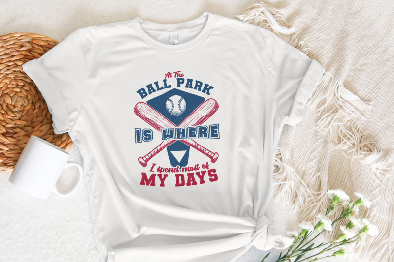 at-the-ballpark-is-where-i-spend-most-days-png-retro-baseball-mom-fu