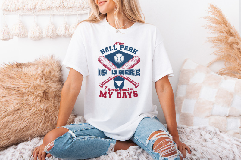 at-the-ballpark-is-where-i-spend-most-days-png-retro-baseball-mom-fu