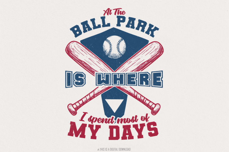 at-the-ballpark-is-where-i-spend-most-days-png-retro-baseball-mom-fu