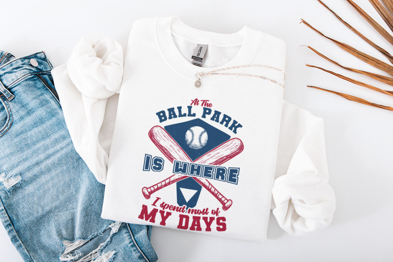 at-the-ballpark-is-where-i-spend-most-days-png-retro-baseball-mom-fu