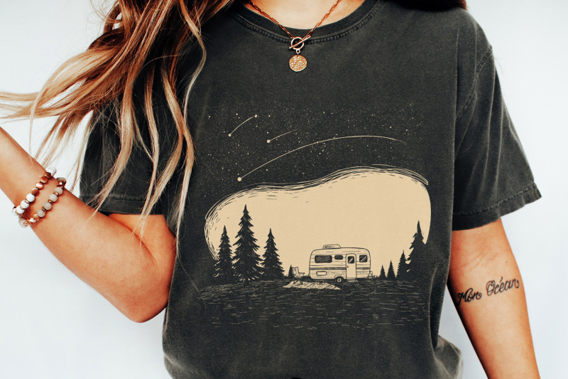camping-life-png-retro-camper-under-stars-outdoor-adventure-design