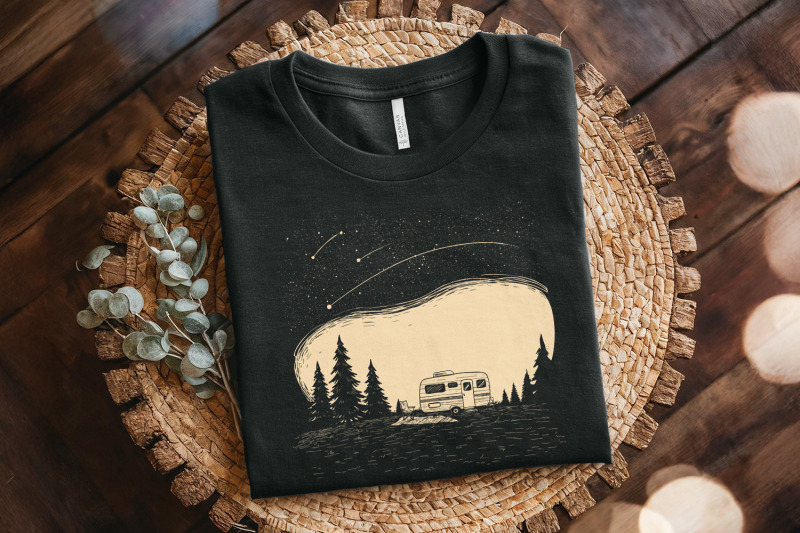 camping-life-png-retro-camper-under-stars-outdoor-adventure-design