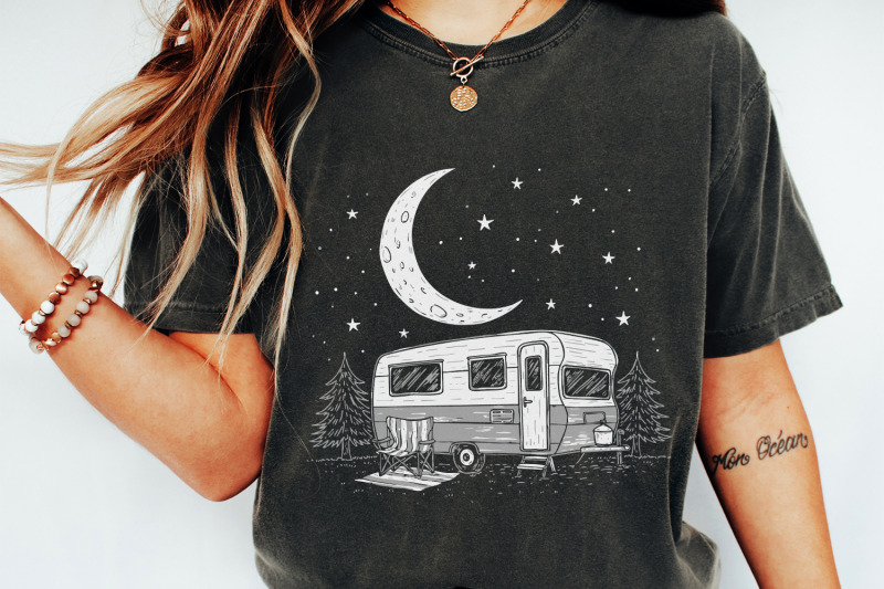 camping-life-png-retro-camper-under-stars-outdoor-adventure-design
