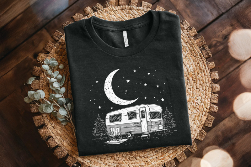 camping-life-png-retro-camper-under-stars-outdoor-adventure-design