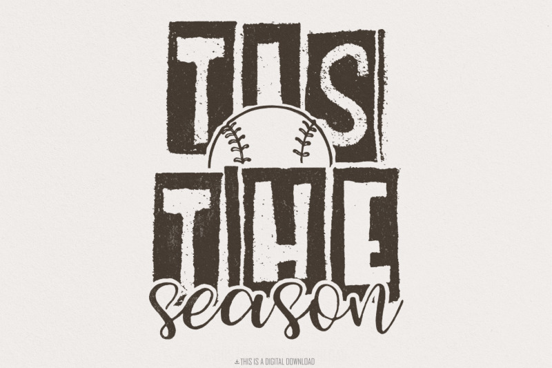 tis-the-season-png-baseball-mom-png-retro-baseball-png-game-day-png