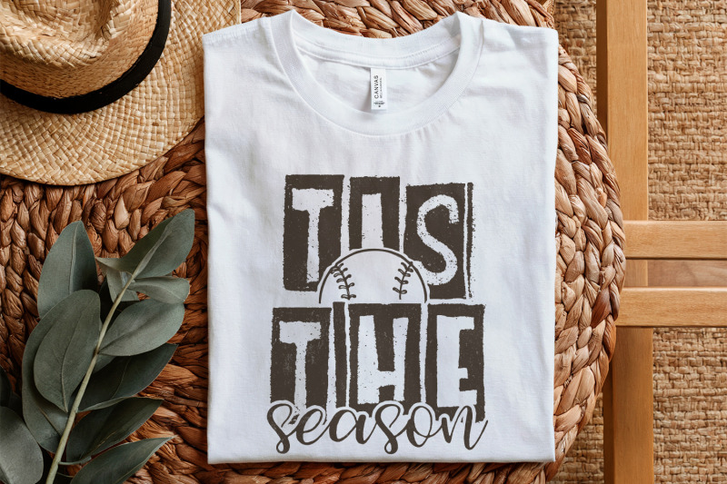 tis-the-season-png-baseball-mom-png-retro-baseball-png-game-day-png