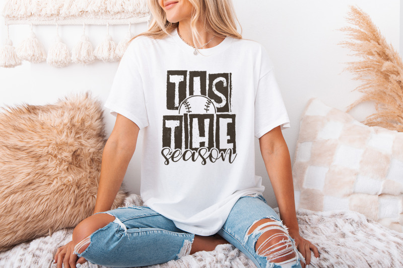 tis-the-season-png-baseball-mom-png-retro-baseball-png-game-day-png