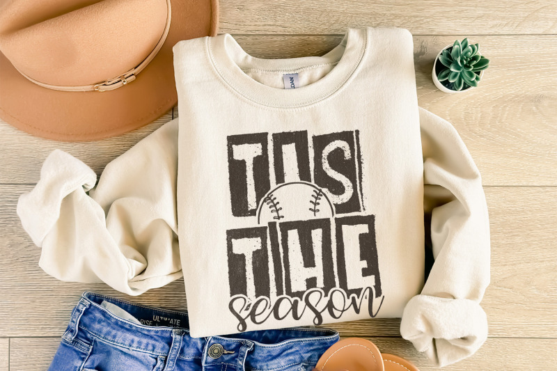 tis-the-season-png-baseball-mom-png-retro-baseball-png-game-day-png
