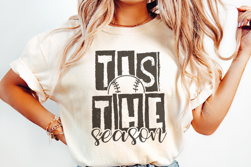 tis-the-season-png-baseball-mom-png-retro-baseball-png-game-day-png