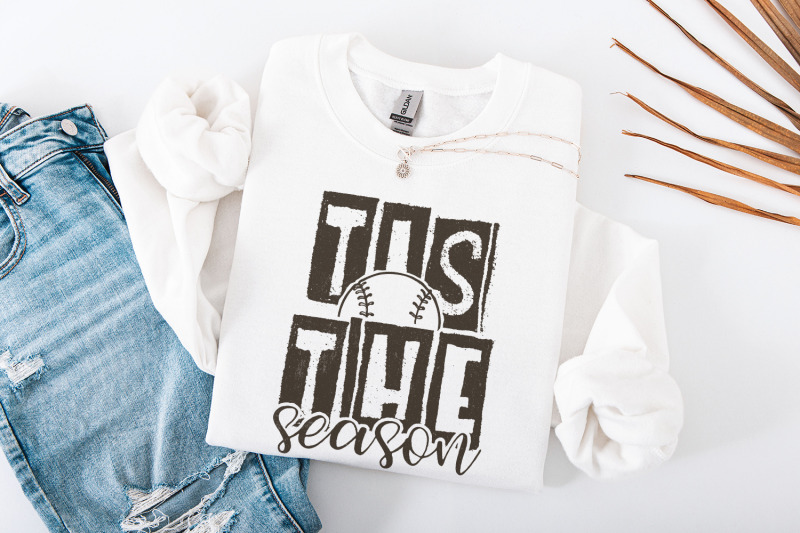tis-the-season-png-baseball-mom-png-retro-baseball-png-game-day-png