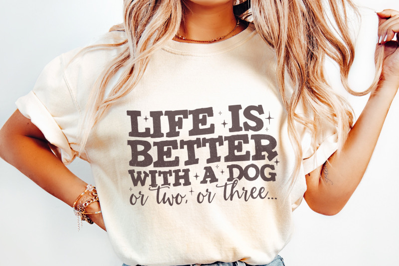 dog-mom-png-dog-lover-png-funny-dog-memes-life-better-png-cute-dog