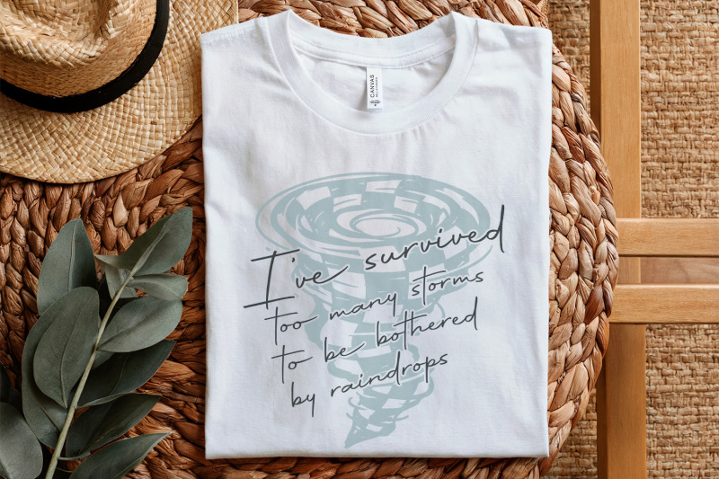 survived-too-many-storms-png-digital-download-motivation-quotes-sub