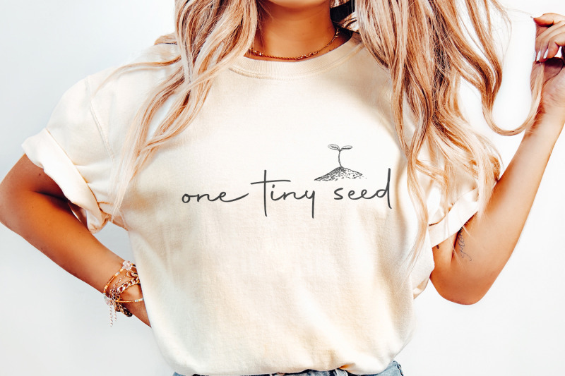 seed-faith-png-christian-wall-art-faith-sign-religious-quote-png-s