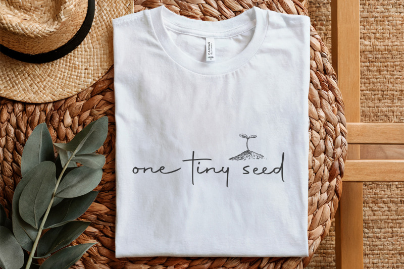 seed-faith-png-christian-wall-art-faith-sign-religious-quote-png-s
