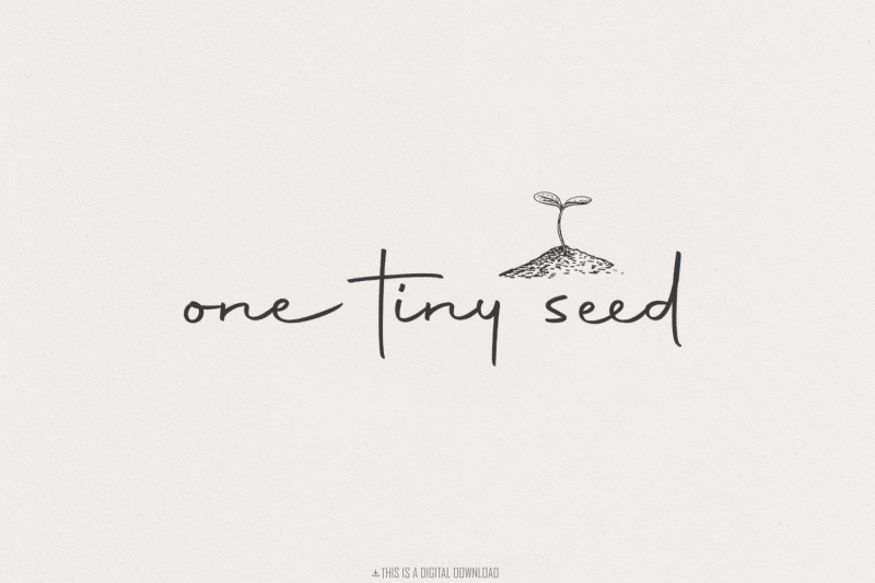 seed-faith-png-christian-wall-art-faith-sign-religious-quote-png-s