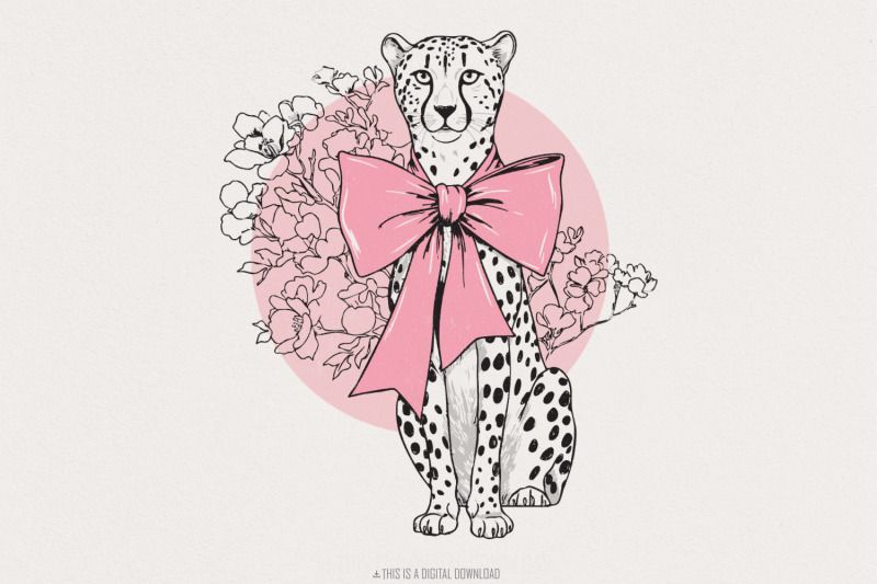 leopard-print-png-coquette-png-pink-bow-digital-download-leopard-cl