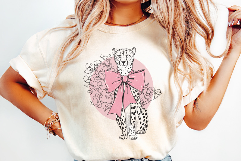 leopard-print-png-coquette-png-pink-bow-digital-download-leopard-cl