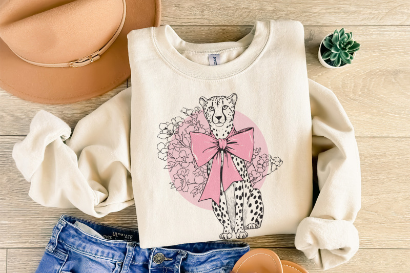 leopard-print-png-coquette-png-pink-bow-digital-download-leopard-cl